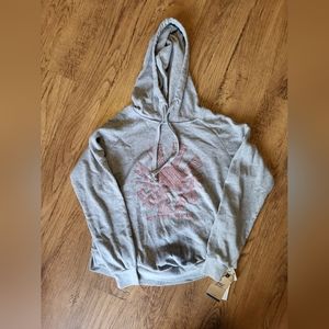NWT Hoodie